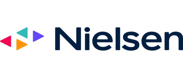 Nielsen