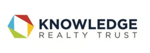 Knowledge Realty KRT