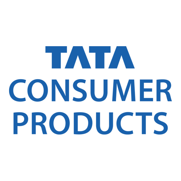 Tata Tata Consumer