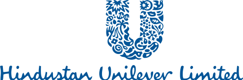 Hindustan Unilever Limited HUL