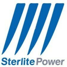 Sterlite Power