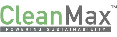 Clean Max Enviro Energy