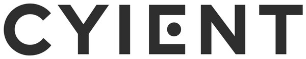Cyient