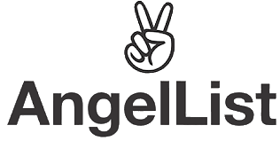 Angel List