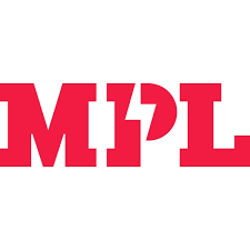 MPL