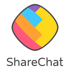 Share Chat