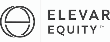Elevar Equity