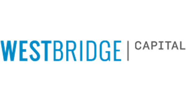 Westbridge