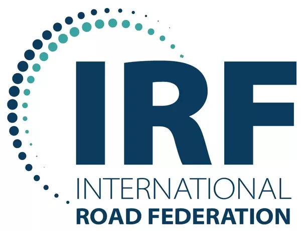 IRF