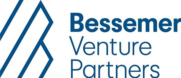 Bessemer Venture Partners