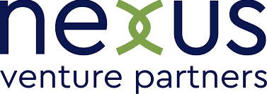 Nexus Venture Partners