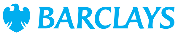 Barclays