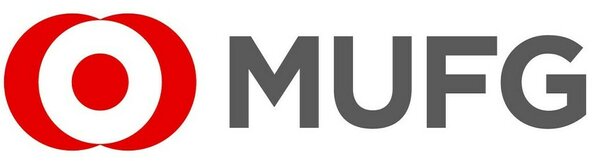MUFG