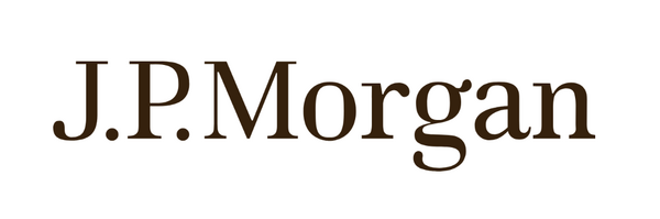 JP Morgan