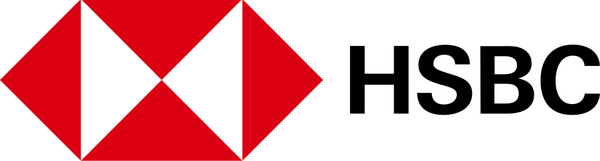 HSBC
