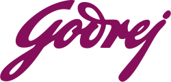 Godrej Enterprises Group svg