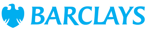 Barclays