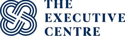The Executive Centre