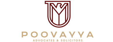 Artboard 20 2 e1741347687463