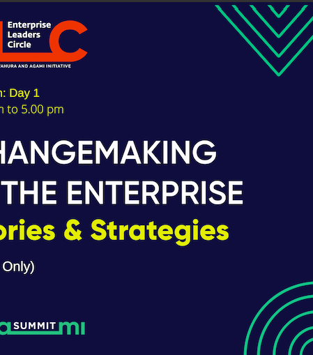 Changemaking&#x20;in&#x20;the&#x20;Enterprise
