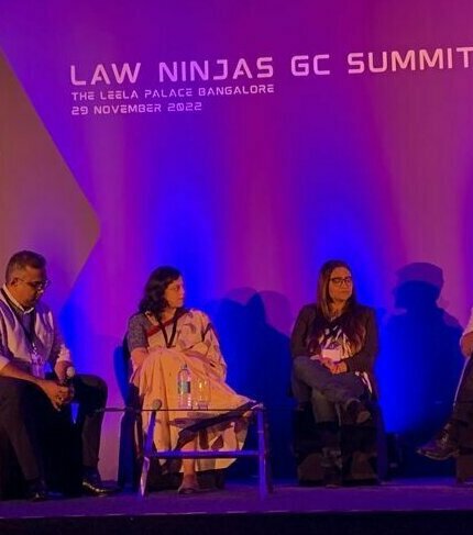 Law&#x20;Ninjas&#x20;2