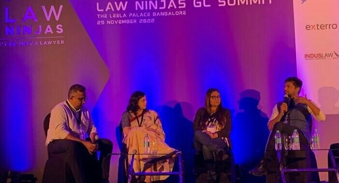 Law&#x20;Ninjas&#x20;2