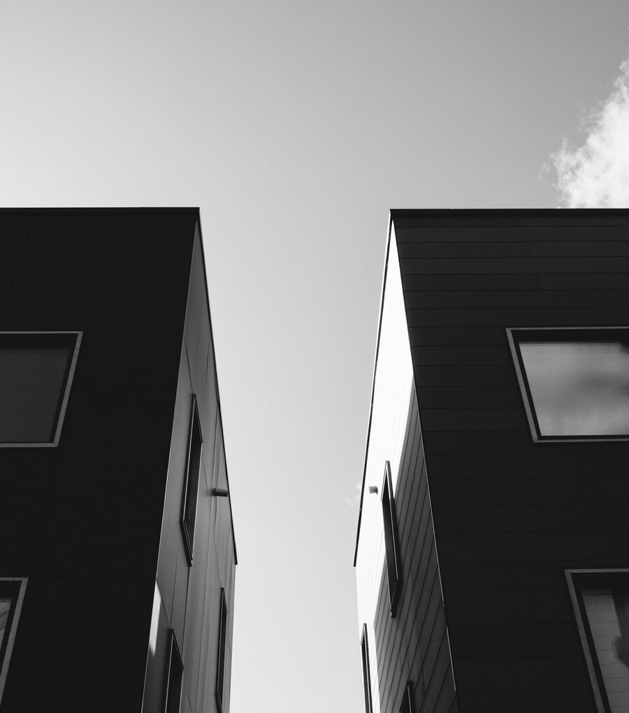 Dan&#x20;burton&#x20;yxv&#x20;Pvc6s4k&#x20;unsplash