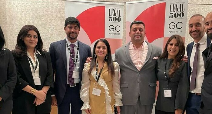Legal500&#x20;Copy