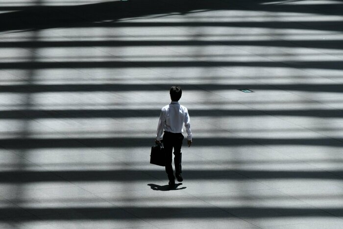 Ryoji&#x20;iwata&#x20;s&#x20;N3235md5&#x20;BY&#x20;unsplash