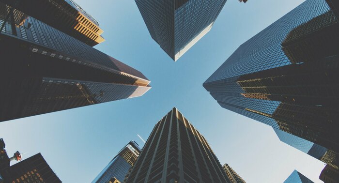 Samson&#x20;Z&#x20;Gjbiukp&#x20;A&#x20;unsplash