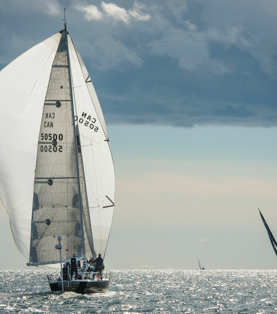 Jamie&#x20;morrison&#x20;a66&#x20;ge&#x20;Z2&#x20;I8&#x20;M&#x20;unsplash