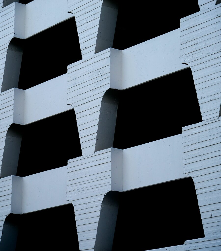 Khay&#x20;edwards&#x20;kj&#x20;S2emqwzjo&#x20;unsplash&#x20;1