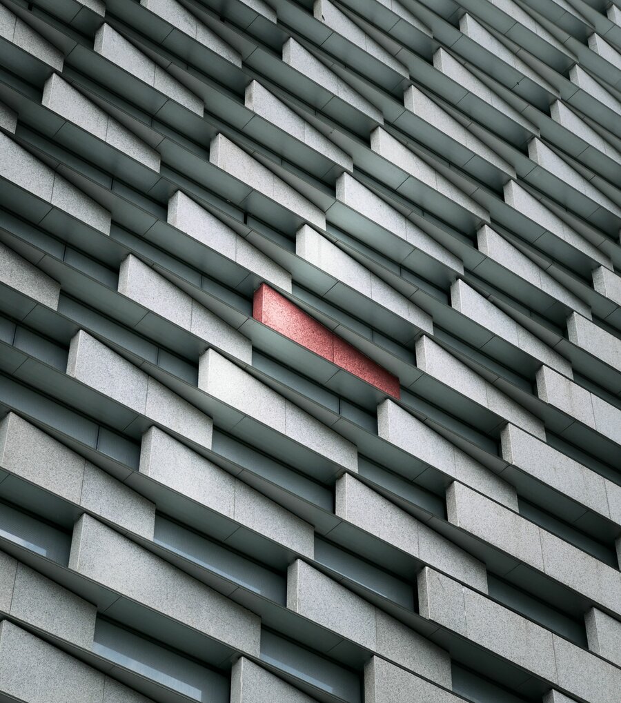 Cai&#x20;fang&#x20;l2e&#x20;B4g&#x20;E0&#x20;H2g&#x20;unsplash