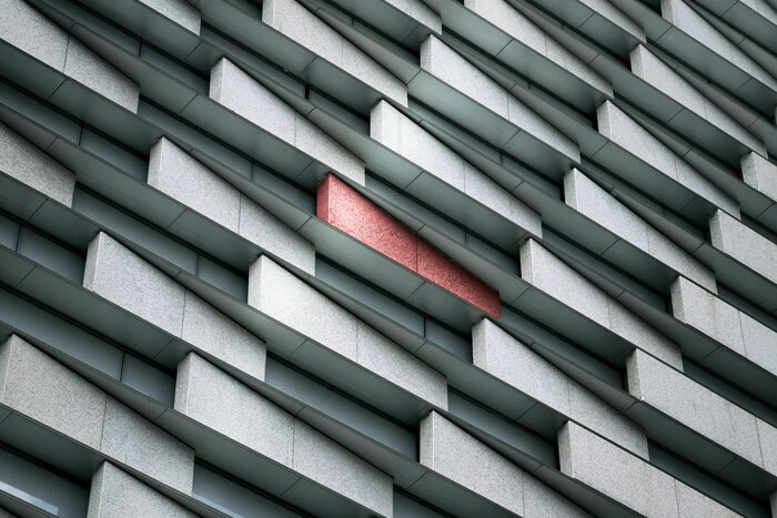 Cai&#x20;fang&#x20;l2e&#x20;B4g&#x20;E0&#x20;H2g&#x20;unsplash