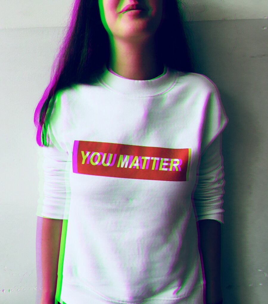 Eneida&#x20;hoti&#x20;r&#x20;Nq&#x20;B4zmat&#x20;Us&#x20;unsplash