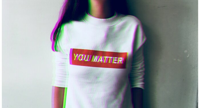 Eneida&#x20;hoti&#x20;r&#x20;Nq&#x20;B4zmat&#x20;Us&#x20;unsplash