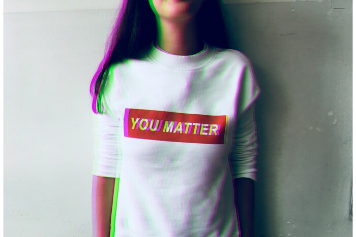 Eneida&#x20;hoti&#x20;r&#x20;Nq&#x20;B4zmat&#x20;Us&#x20;unsplash