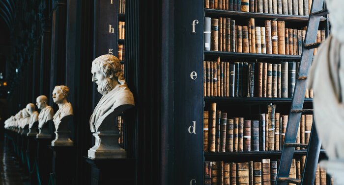 Giammarco&#x20;boscaro&#x20;ze&#x20;H&#x20;ljaw&#x20;Htg&#x20;unsplash