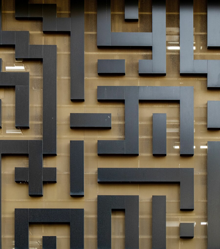 Mitchell&#x20;luo&#x20;z1c9jute&#x20;R5c&#x20;unsplash