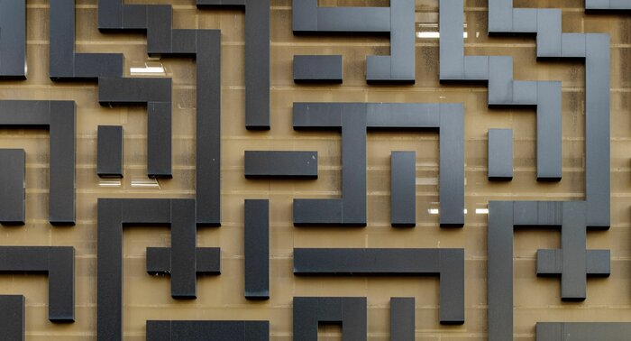 Mitchell&#x20;luo&#x20;z1c9jute&#x20;R5c&#x20;unsplash