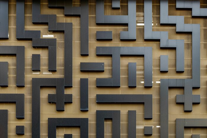 Mitchell&#x20;luo&#x20;z1c9jute&#x20;R5c&#x20;unsplash