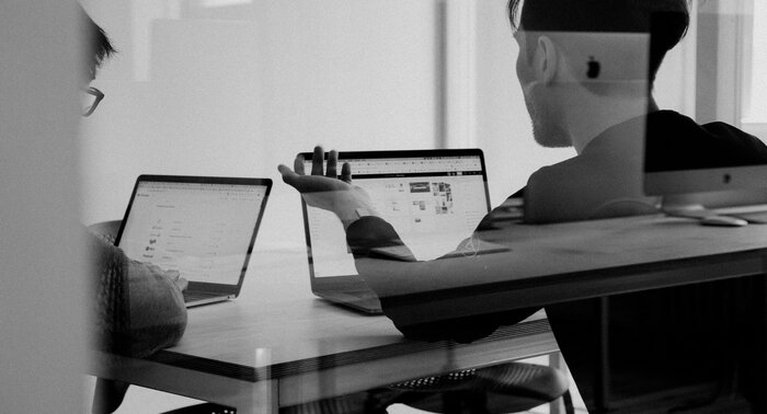 Charlesdeluvio&#x20;Lks7vei&#x20;e&#x20;Ag&#x20;unsplash