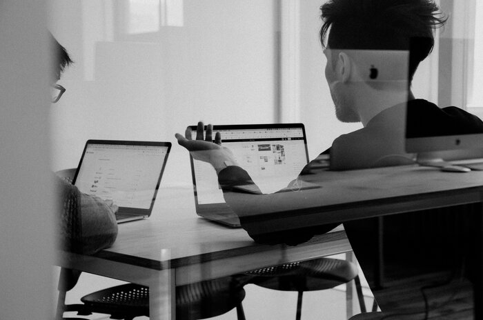 Charlesdeluvio&#x20;Lks7vei&#x20;e&#x20;Ag&#x20;unsplash