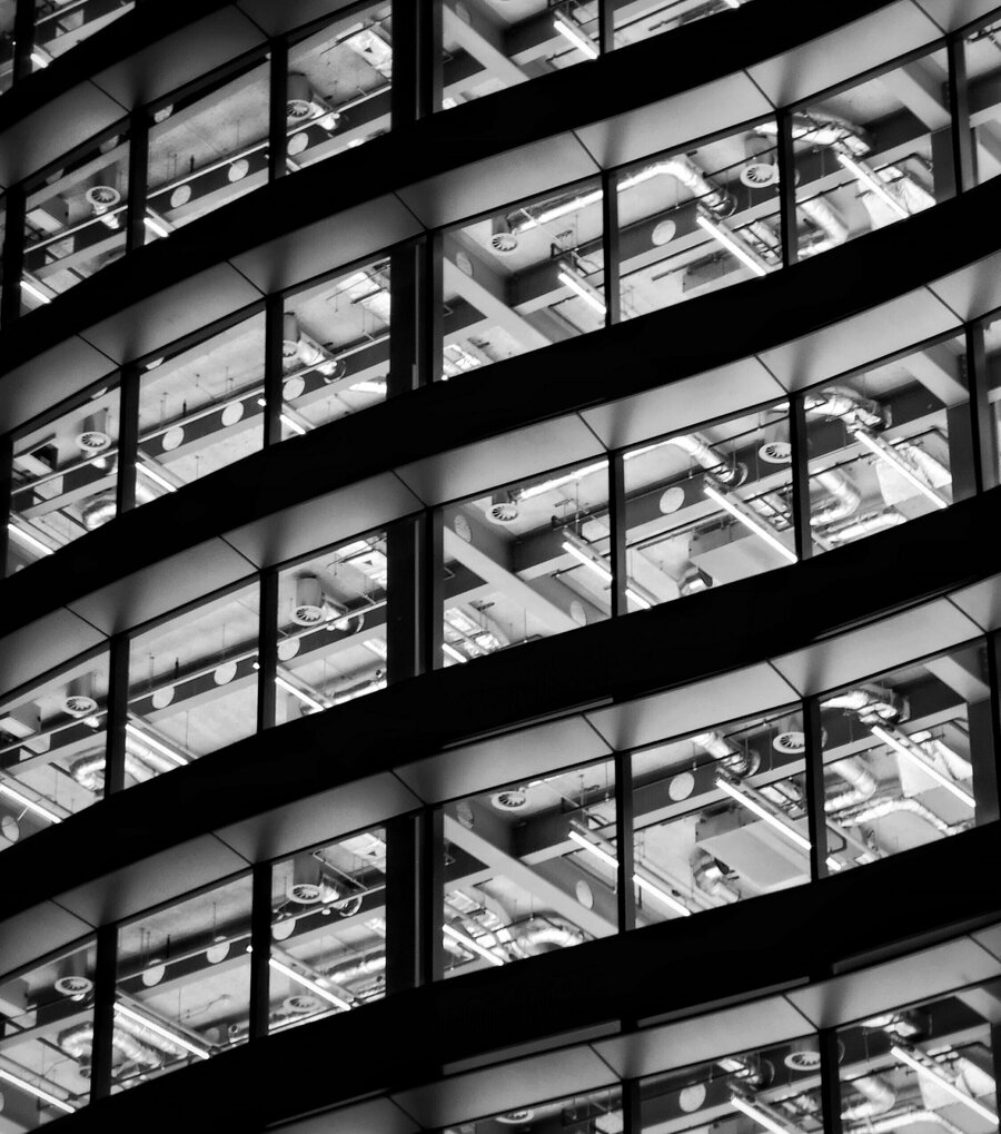 Weiye&#x20;tan&#x20;i&#x20;S&#x20;Rgov&#x20;Gvcfg&#x20;unsplash