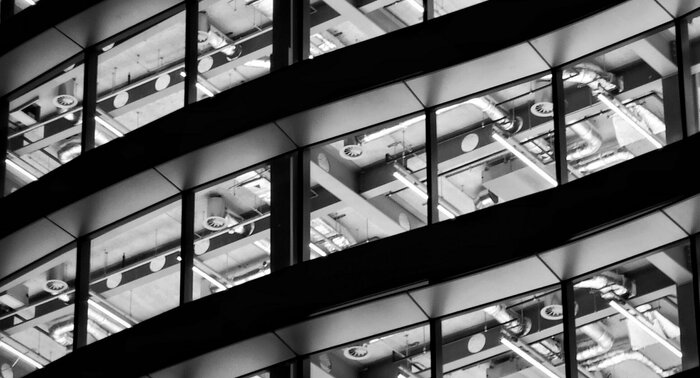 Weiye&#x20;tan&#x20;i&#x20;S&#x20;Rgov&#x20;Gvcfg&#x20;unsplash
