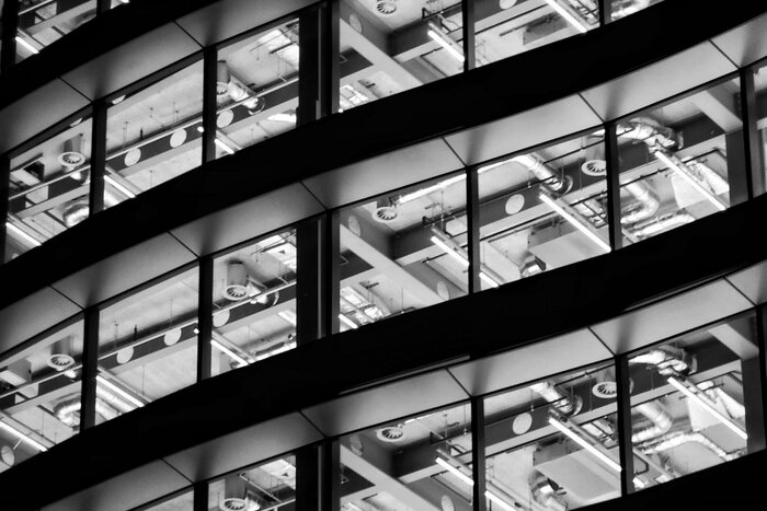 Weiye&#x20;tan&#x20;i&#x20;S&#x20;Rgov&#x20;Gvcfg&#x20;unsplash