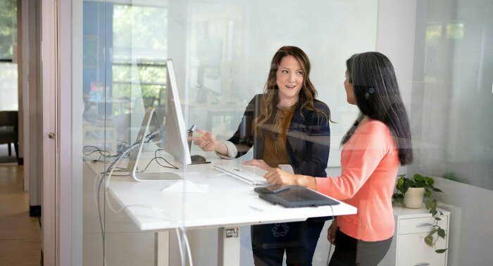 Linkedin&#x20;sales&#x20;solutions&#x20;qb&#x20;Di&#x20;Sp5&#x20;Iqx&#x20;A&#x20;unsplash