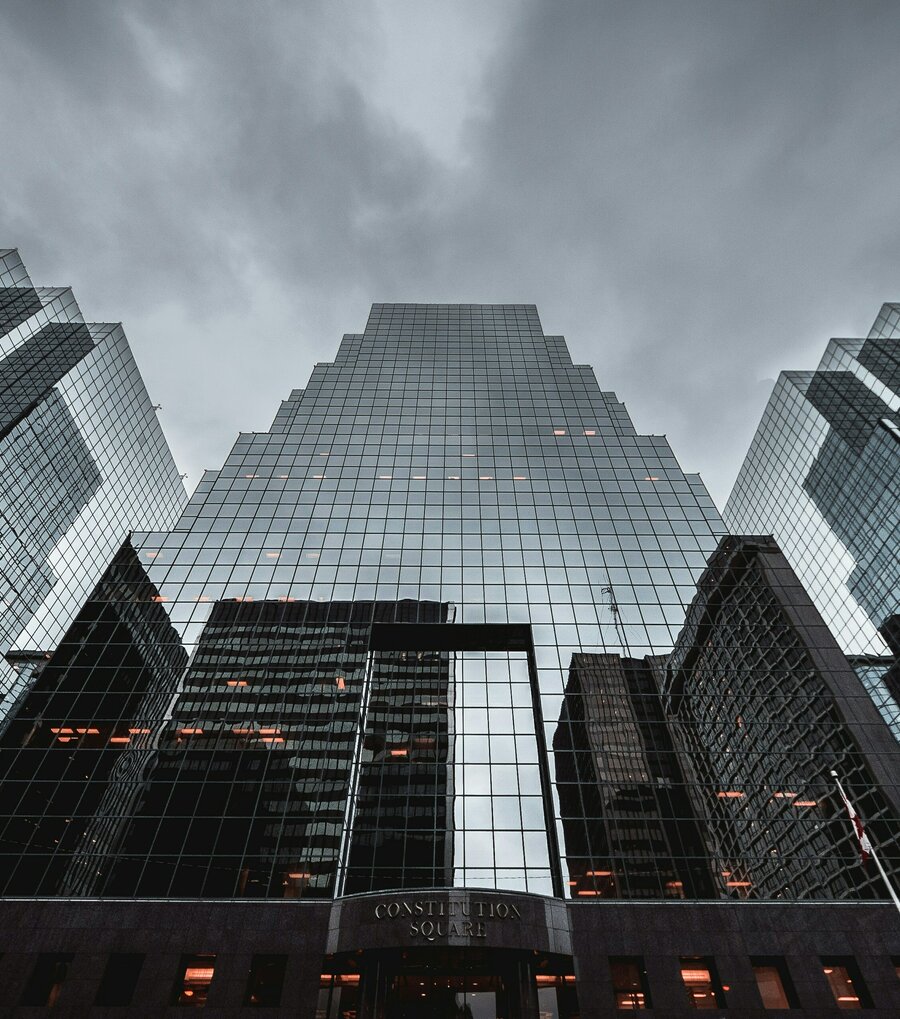 Marc&#x20;olivier&#x20;jodoin&#x20;H&#x20;Ii&#x20;NF&#x20;Xcbt&#x20;Q&#x20;unsplash