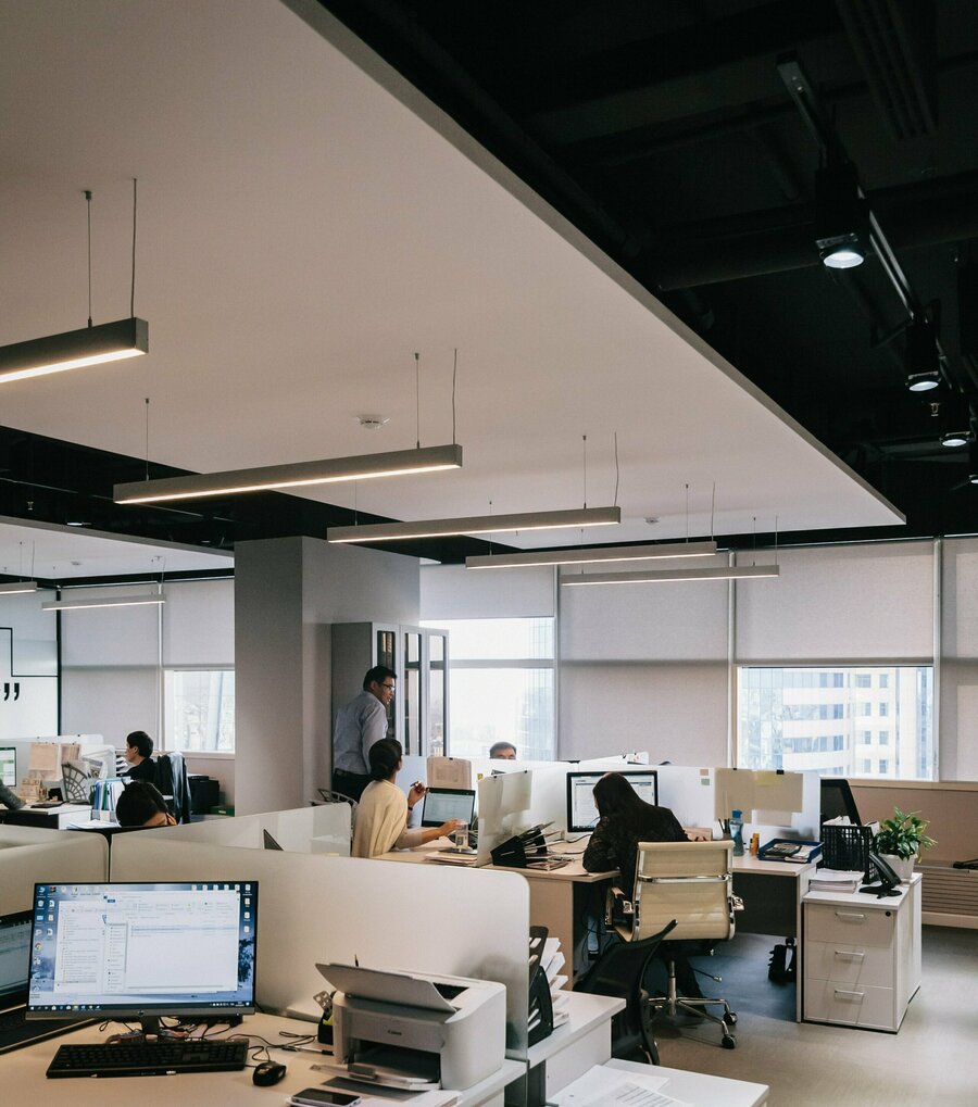 Damir&#x20;kopezhanov&#x20;n&#x20;C6&#x20;Cyr&#x20;V&#x20;Btk&#x20;U&#x20;unsplash
