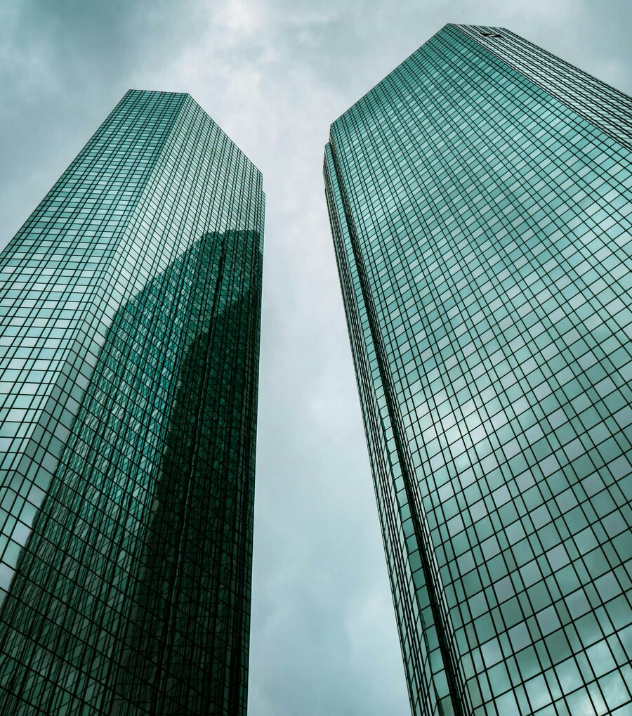 Beau&#x20;swierstra&#x20;Ndz&#x20;4phqtlg&#x20;unsplash